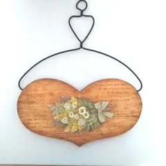 Item thumbnail for item e5ee4e50-ee98-4e64-a2a9-dde3ded94a2c