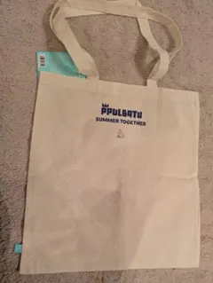 2025年最新】txtトートバッグの人気アイテム - メルカリ