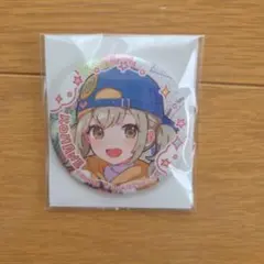 プロセカ たまごっち 小豆沢こはね 缶バッジ - メルカリ