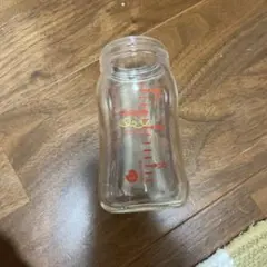 Item thumbnail for item 0f3b9c4c-7325-4807-abdb-fc1d1f1c8d90