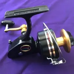 Item thumbnail for item f61c3e1f-051c-4c56-8afb-17a9a2e7b517