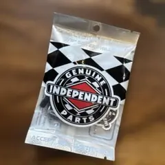 Item thumbnail for item 911cfa80-ee7a-4b17-879c-8a430939cdaa