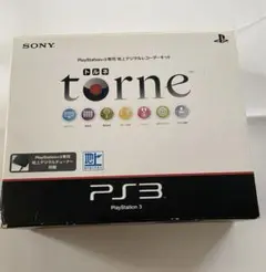 プレイステーション3  トルネ　ウイニングイレブン プレイステーション3 トルネ ウイニングイレブン PS3の用地上