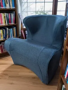 ふうたさん専用 Style Dr.CHAIR Plus グレー - メルカリ