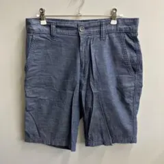 Calvin Klein Jeans メンズ　ショートパンツ　29　カジュアル