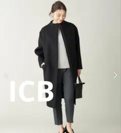 Item thumbnail for item 599dcfc5-47fa-49ca-b2b2-5f76b2325c9a