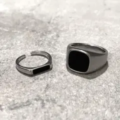 Item thumbnail for item d6d0bc13-2d77-4121-bf1e-4e17532db90d