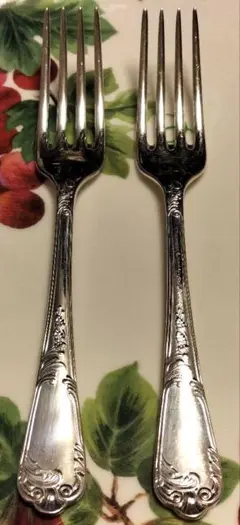 Item thumbnail for item 836d2139-af1c-4fbe-8099-270a74da4883