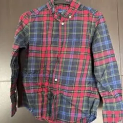 Item thumbnail for item 91661333-60a0-4fdc-abf2-cc769d967f12