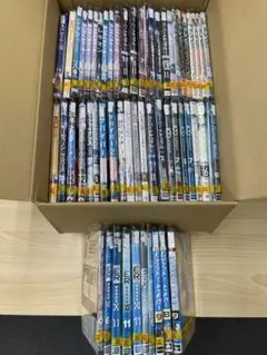 Item thumbnail for item c1e7f052-ab13-4adb-b3a2-dae42a5815e9