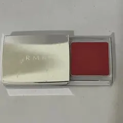 RMK マルチペイントカラーズ　07のサムネイル