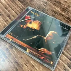 ♪Ken's Bar 平井堅　♪夜　お洒落　ケンズバー　カバー　ベスト