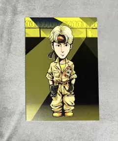 2025年最新】the rampage 長谷川慎の人気アイテム - メルカリ