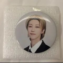 2026年最新】K-POP ピンズ・ピンバッジ・缶バッジの人気アイテム