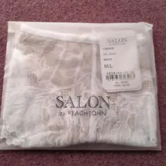 ピーチジョン　ファビュラスソング