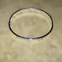 Item thumbnail for item c767bb84-eca6-4e9c-bc40-65ecdebada07