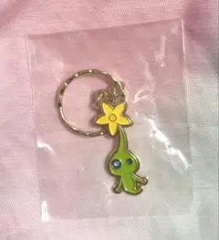 ピクミン 一番くじ ヒカリ