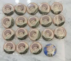 新テニス王子様　クッキー　アニメイト　75個セット 新テニス王子様 クッキー アニメイト 75個セット - メルカリ