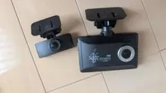 COMTEC i-safe Simple5 DC-DR652 本体