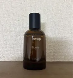 Aesop Eidesis 香水 50ml ほぼ新品 - メルカリ