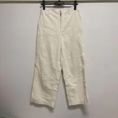 UNIQLO パンツ