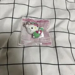 ハローキティ×サーティワン アイスクリームチャーム