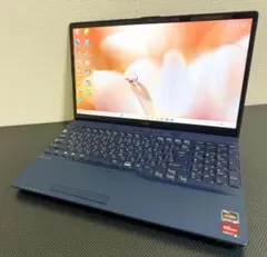 Windows11 Core i7-1260P SSD1TB メモリ32GB - メルカリ