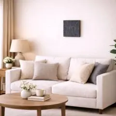 Item thumbnail for item ce323b70-0840-48e0-8d35-110316c5f98d