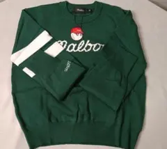 Item thumbnail for item 9117652f-28bc-4a05-9441-82f2f48ae4bc