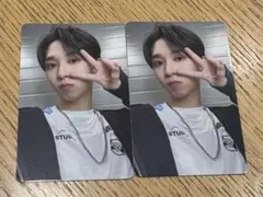 Item thumbnail for item 219835ed-bfb2-4fb9-94a6-76f6e8dc6a73