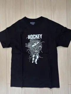 千葉雄喜 kohh dogs tシャツ - メルカリ