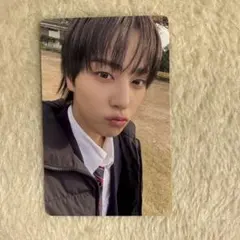 2025年最新】一直娱 &teamの人気アイテム - メルカリ