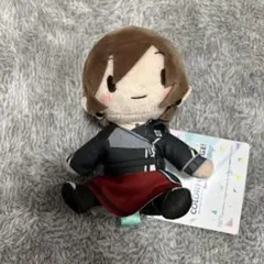 プロセカ カラフルステージ！ feat.初音ミク　ふわぷち ミニぬいぐるみ