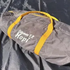 2025年最新】コールマン hopiの人気アイテム - メルカリ