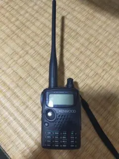 2025年最新】th-f7の人気アイテム - メルカリ