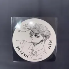 ブルーロック 糸師凛