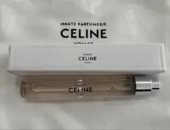 CELINE セリーヌ 香水　ズーズー　トラベル用　ミニサイズのサムネイル
