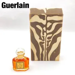 未開封 GUERLAIN 夜間飛行 パルファム30ml ヴィンテージ - メルカリ