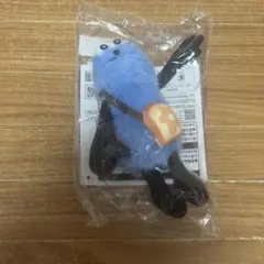 PUPPET SUNSUN パペットスンスン 一番くじ D賞