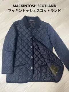 Item thumbnail for item 4c154342-3c0e-4a08-8289-ed4a1ee7039f