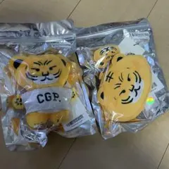 CGP codegraphy ホシ コラボ seventeen