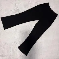 アユミファイヤー様 リクエスト 2点 まとめ商品