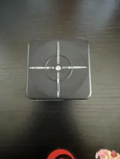 XIM MATRIX コントローラーコンバーター