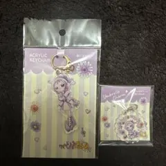 おジャ魔女どれみ 瀬川おんぷ セット