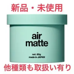 Item thumbnail for item cfe50764-8358-4bac-b0e7-c4e1e1756748