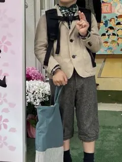 Burberry3点セット！