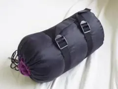 Item thumbnail for item bd459146-5a12-452d-9c1c-68d8dca6cc06