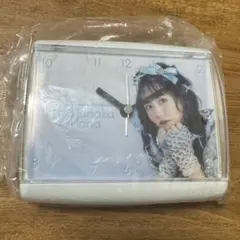 2025年最新】真中まな 生誕の人気アイテム - メルカリ