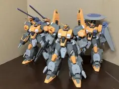 ジル様 リクエスト 4点 まとめ商品