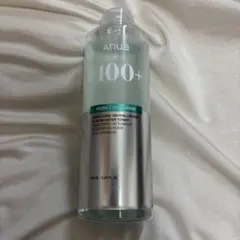 Anua PDRN 100 ヒアルロン酸 ブースタートナーのサムネイル
